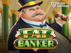 Best online uk casino. Alparslan 31 bölüm fragmanı.90